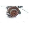Recambio de puente trasero para mini mini (r56) one referencia OEM IAM 33316772667  33326765378 / 33326764377 / 34216784646 / 34