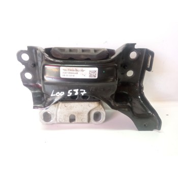 SOPORTE CAMBIO 2Q0199555AF 2Q0199555AF 