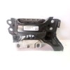 Recambio de soporte cambio para seat ibiza (kj1) xcellence referencia OEM IAM 2Q0199555AF 2Q0199555AF 