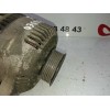 Recambio de alternador para ford mondeo berlina (gd) clx referencia OEM IAM 96BBBA  