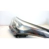 Recambio de faro izquierdo para toyota c-hr referencia OEM IAM 81150F4170  