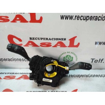 MANDO LUCES 4M5T14A664AB 4M5T13N064HH 3M5T6475AE