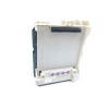 Recambio de caja reles / fusibles para toyota rav 4 referencia OEM IAM 8273042890  