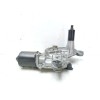 Recambio de motor limpia delantero para citroën c4 picasso 1.6 16v hdi fap referencia OEM IAM 6405NG  