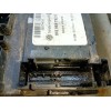 Recambio de elevalunas delantero derecho para volkswagen golf v berlina (1k1) conceptline (e) referencia OEM IAM 1K3837462A  