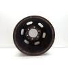 Recambio de llanta para iveco daily ii furgoneta 40-10 v referencia OEM IAM 41271237  