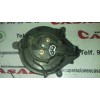 Recambio de motor calefaccion para citroën xsara break 1.8i exclusive referencia OEM IAM 210681233F 740471233F 