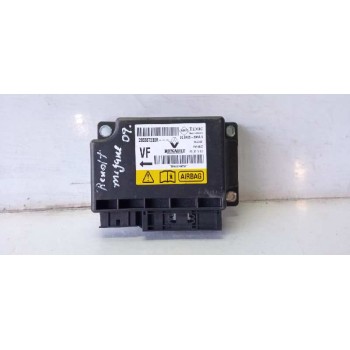 CENTRALITA AIRBAG 285587230R 