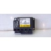 Recambio de centralita airbag para renault megane iii berlina 5 p dynamique referencia OEM IAM 285587230R  