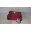Recambio de modulo electronico para lexus is200 (ds2/is2) 220d referencia OEM IAM 8943053011  