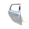 Recambio de puerta trasera derecha para volvo xc60 i suv (156) t6 awd referencia OEM IAM 31402417  