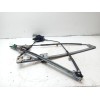 Recambio de elevalunas delantero izquierdo para mercedes-benz vito mixto 06.2003 referencia OEM IAM A6397200046  