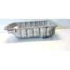 Recambio de carter para fiat ulysse (121) 2.0 jtd el (5 asientos) referencia OEM IAM 9641726880  