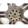 Recambio de llanta para audi a4 b7 avant (8ed) 2.0 tdi referencia OEM IAM 8E0601025AS  
