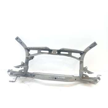 PUENTE TRASERO 5Q0505315G 