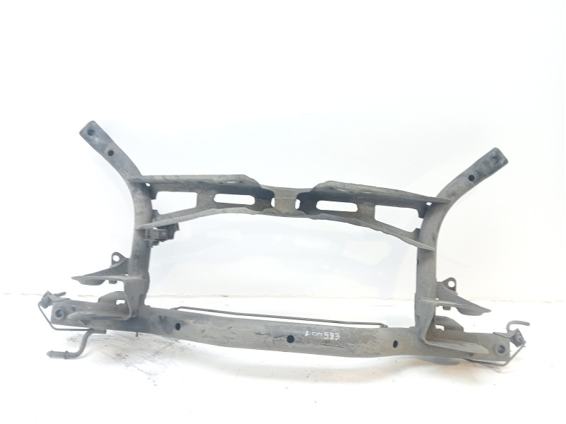 Recambio de puente trasero para audi a3 (8v) ambiente referencia OEM IAM 5Q0505315G  