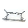 Recambio de puente trasero para audi a3 (8v) ambiente referencia OEM IAM 5Q0505315G  