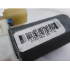 Recambio de elevalunas delantero derecho para jeep gr. cherokee (wh) 3.0 crd cat referencia OEM IAM 4589170AG  