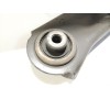Recambio de brazo suspension inferior delantero derecho para renault modus fantasy referencia OEM IAM   