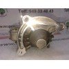 Recambio de motor arranque para citroën berlingo 1.4i 600 furg. referencia OEM IAM 5D72166KTA 965830878002 TS8E2