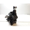 Recambio de selector cambio para toyota c-hr referencia OEM IAM 33560F4050  