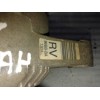Recambio de alternador para ford mondeo berlina (gd) clx referencia OEM IAM 96BBBA  