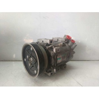 COMPRESOR AIRE ACONDICIONADO 926006229R SD7V16 