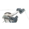 Recambio de puente trasero para mini mini (r56) one referencia OEM IAM 33316772667  33326765378 / 33326764377 / 34216784646 / 34