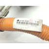 Recambio de bateria para lexus rc referencia OEM IAM G114830080  