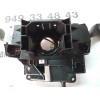Recambio de mando luces para ford focus berlina (cap) trend referencia OEM IAM 4M5T14A664AB 4M5T13N064HH 3M5T6475AE