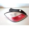 Recambio de piloto trasero izquierdo para opel astra h ber. 1.7 16v cdti referencia OEM IAM 93190304  