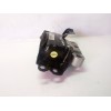 Recambio de soporte cambio para seat ibiza (kj1) xcellence referencia OEM IAM 2Q0199555AF 2Q0199555AF 