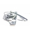 Recambio de elevalunas delantero derecho para volkswagen golf v berlina (1k1) conceptline (e) referencia OEM IAM 1K3837462A  