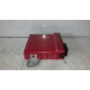 Recambio de modulo electronico para lexus is200 (ds2/is2) 220d referencia OEM IAM 8943053011  