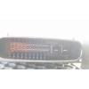 Recambio de faro izquierdo para toyota c-hr referencia OEM IAM 81150F4170  