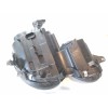 Recambio de faro izquierdo para mercedes-benz clase e (w211) berlina 3.2 v6 18v cat referencia OEM IAM A2118200161  
