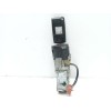Recambio de conmutador de arranque para citroën berlingo 1.6 16v hdi referencia OEM IAM N0502455  