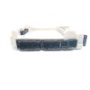 Recambio de caja reles / fusibles para toyota rav 4 referencia OEM IAM 8273042890  