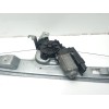 Recambio de elevalunas trasero izquierdo para renault scenic ii grand confort authentique referencia OEM IAM 440726F  