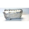 Recambio de carter para fiat ulysse (121) 2.0 jtd el (5 asientos) referencia OEM IAM 9641726880  