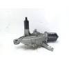 Recambio de motor limpia delantero para citroën c4 picasso 1.6 16v hdi fap referencia OEM IAM 6405NG  