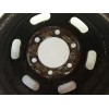 Recambio de llanta para iveco daily ii furgoneta 40-10 v referencia OEM IAM 41271237  