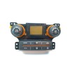 Recambio de mando calefaccion / aire acondicionado para kia carens 2.0 crdi referencia OEM IAM 972501D760  