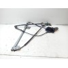 Recambio de elevalunas delantero izquierdo para mercedes-benz vito mixto 06.2003 referencia OEM IAM A6397200046  
