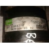 Recambio de motor arranque para citroën berlingo 1.4i 600 furg. referencia OEM IAM 5D72166KTA 965830878002 TS8E2