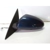 Recambio de retrovisor izquierdo para nissan primera berlina (p12) acenta referencia OEM IAM 96302AU462  