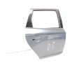 Recambio de puerta trasera derecha para volvo xc60 i suv (156) t6 awd referencia OEM IAM 31402417  