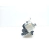 Recambio de antirrobo para cupra formentor tsi cupra referencia OEM IAM 2Q0905861B  
