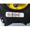 Recambio de mando luces para ford focus berlina (cap) trend referencia OEM IAM 4M5T14A664AB 4M5T13N064HH 3M5T6475AE