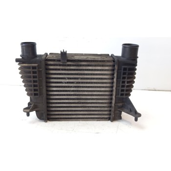 INTERCOOLER 8200471884 8200471888